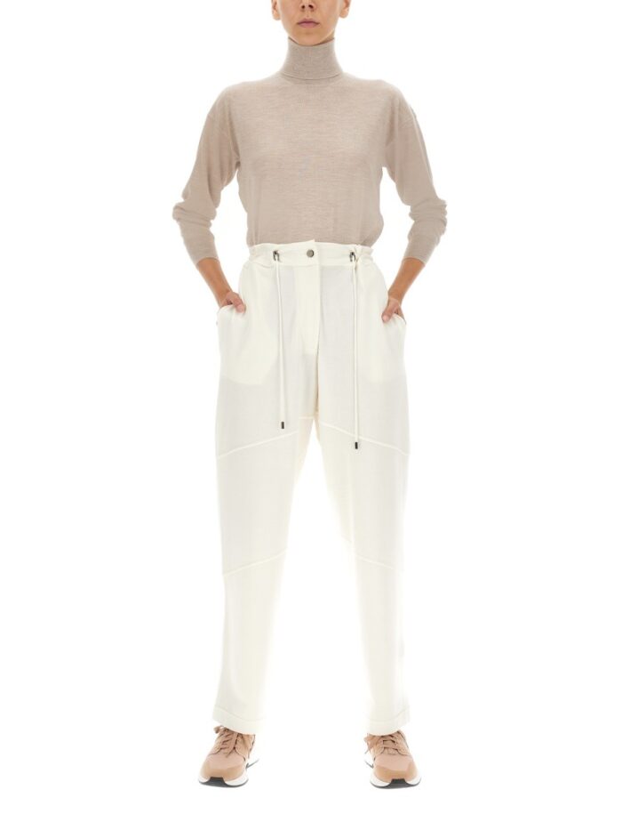 TOM FORD TURTLENECK SHIRT