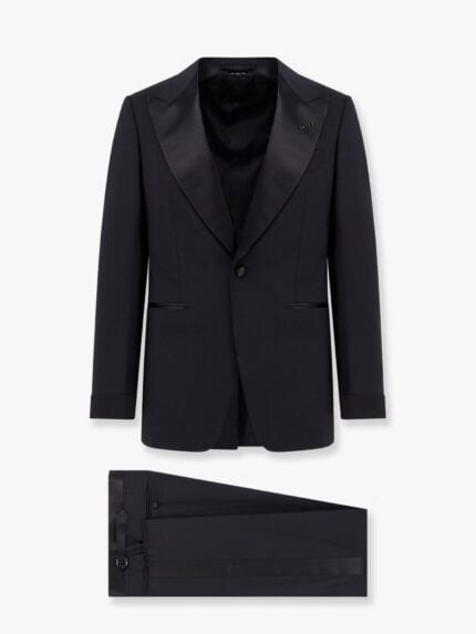 TOM FORD TUXEDO