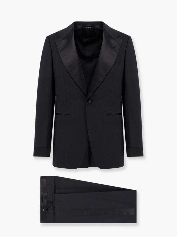 TOM FORD TUXEDO