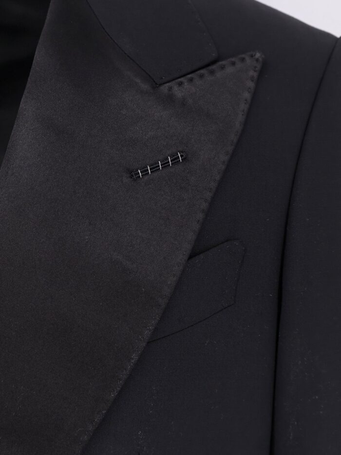 TOM FORD TUXEDO