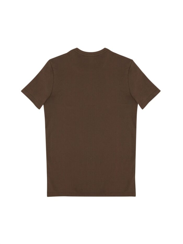 TOM FORD UNDERWEAR T-SHIRT