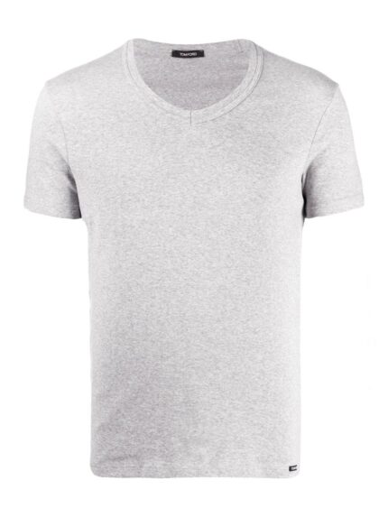 TOM FORD UNDERWEAR T-SHIRT