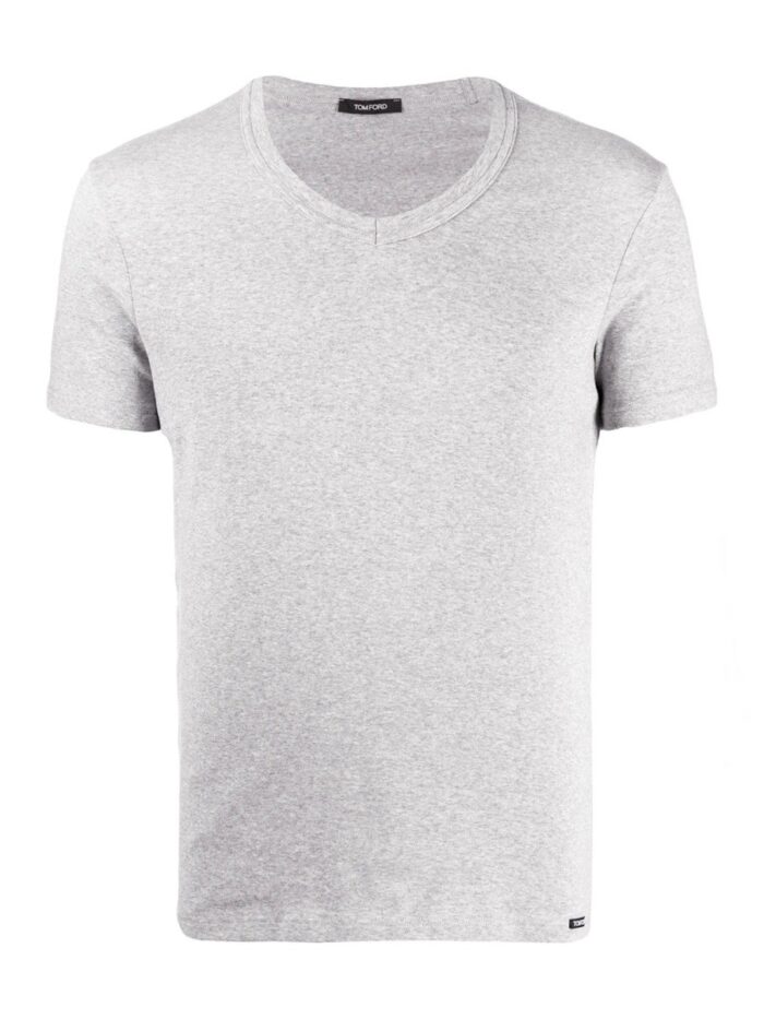 TOM FORD UNDERWEAR T-SHIRT