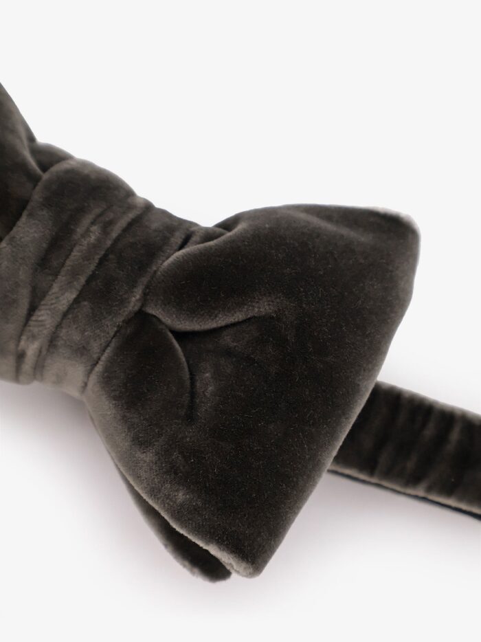 TOM FORD Velvet Bow