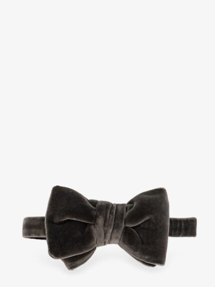 TOM FORD Velvet Bow