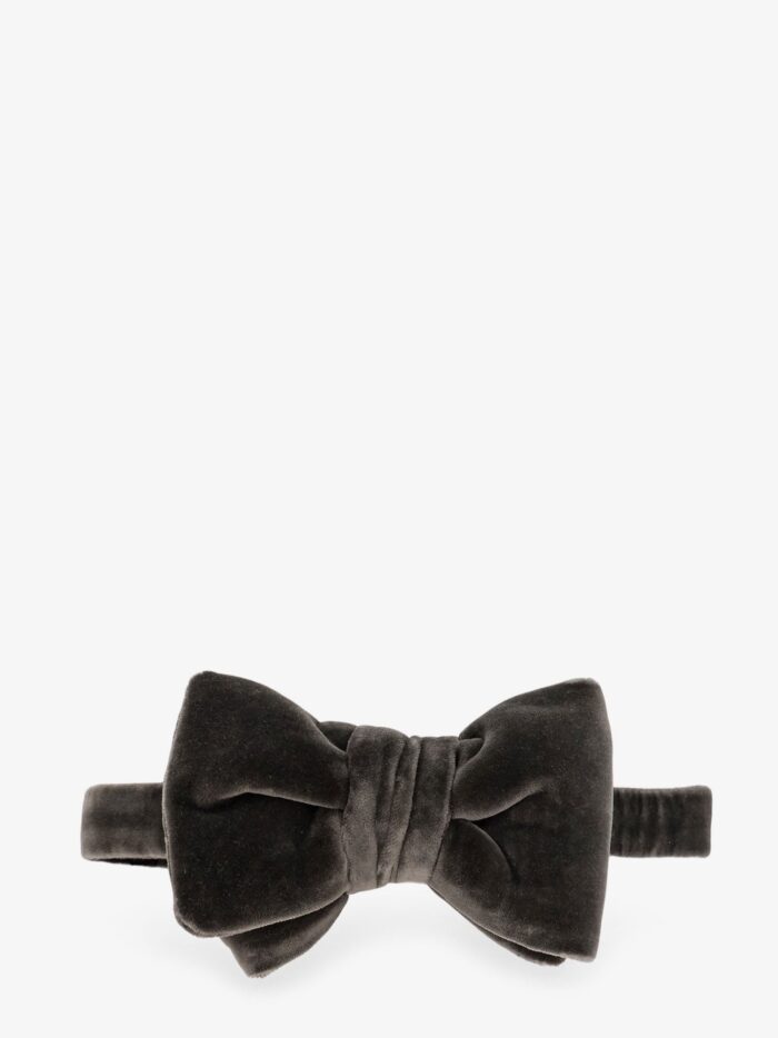 TOM FORD Velvet Bow