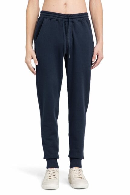 TOM FORD Vintage Garment Dyed Sweatpants