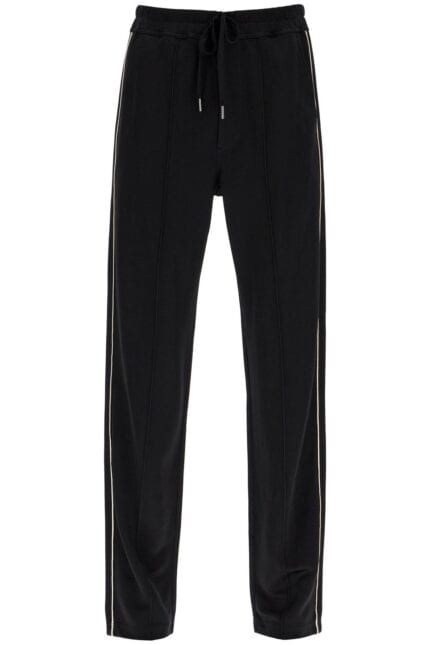 TOM FORD Viscose Joggers