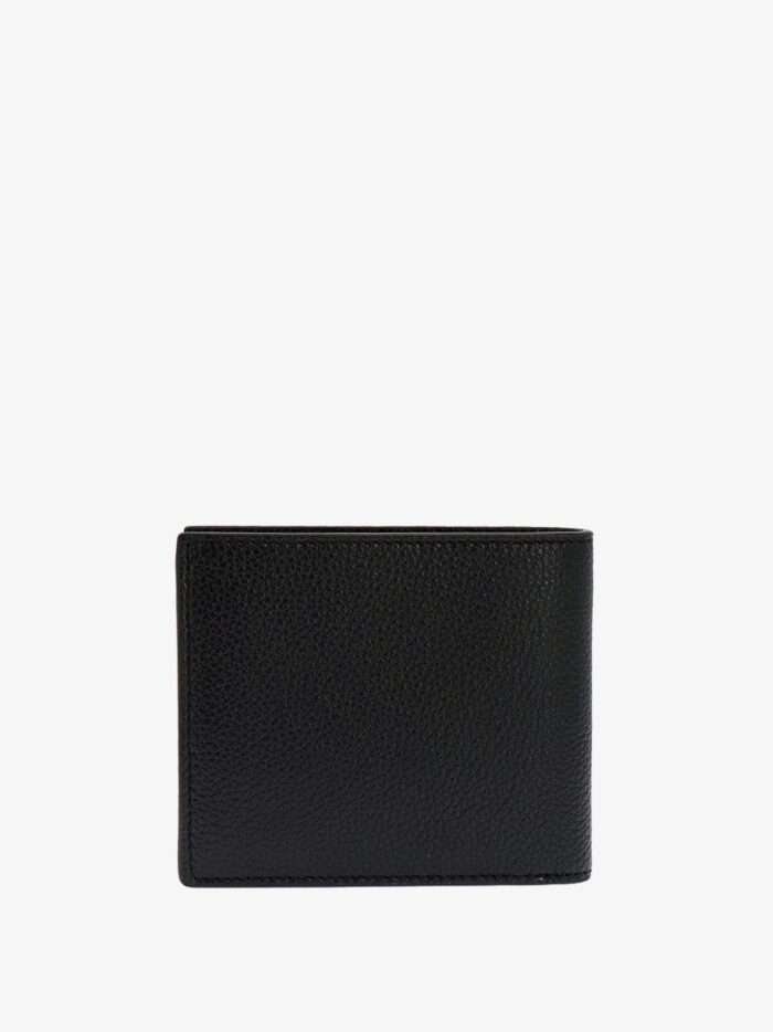 TOM FORD WALLET