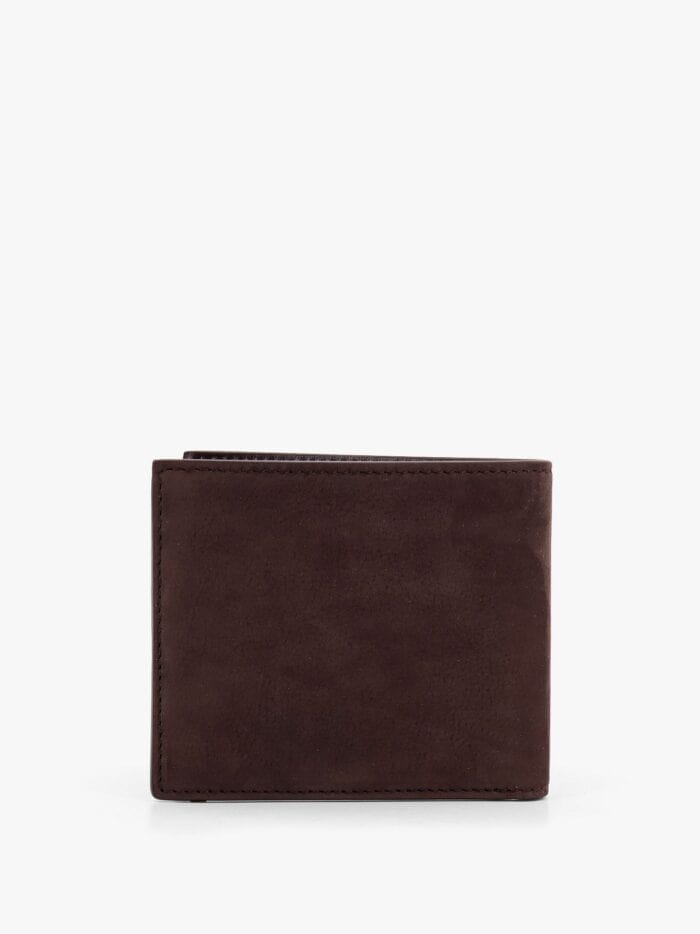 TOM FORD WALLET