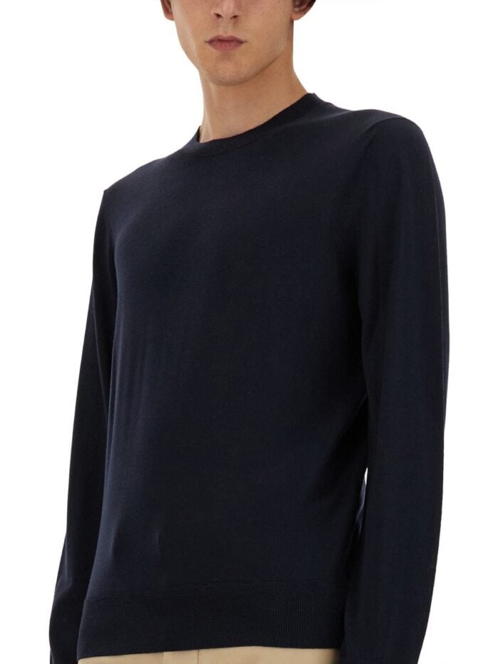 TOM FORD WOOL JERSEY.