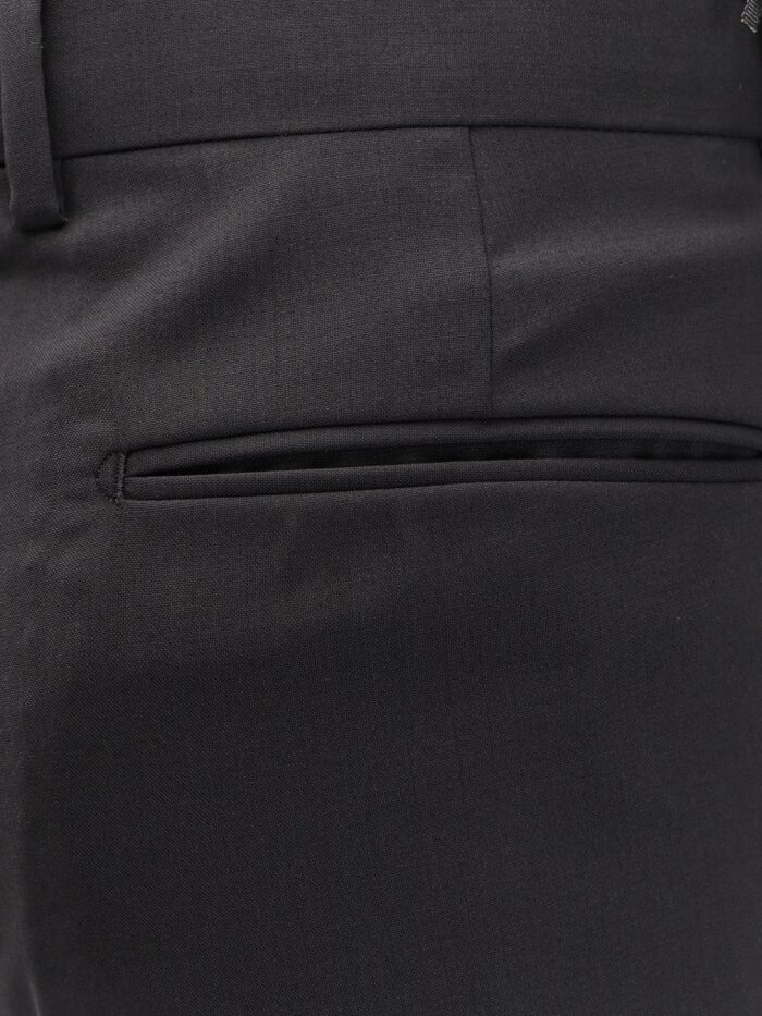 TOM FORD Wool Trouser