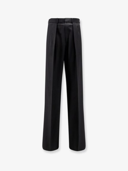 TOM FORD Wool Trousers