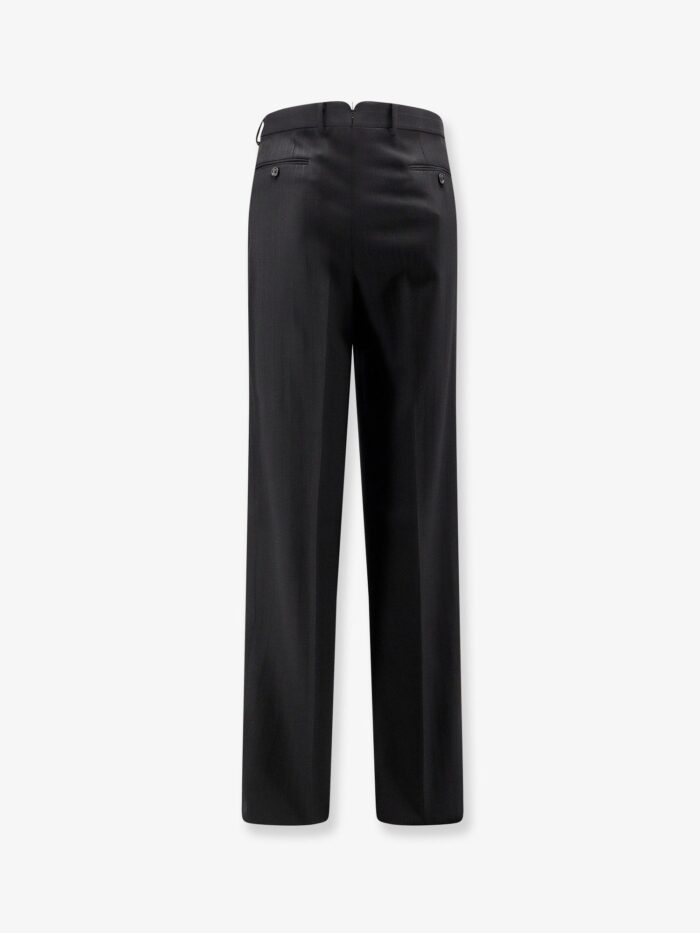 TOM FORD Wool Trousers