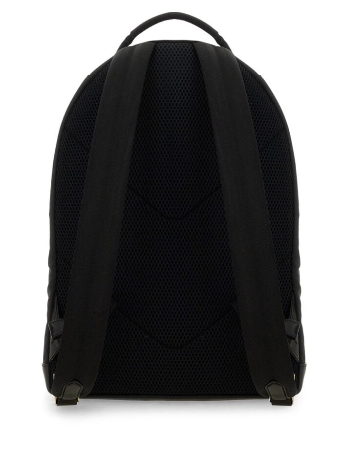 TOM FORD ZAINO CON LOGO