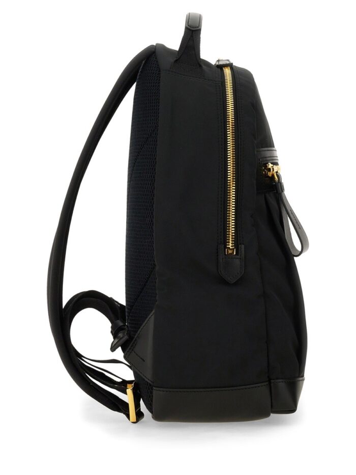 TOM FORD ZAINO CON LOGO