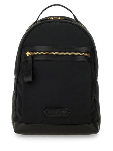 TOM FORD ZAINO CON LOGO