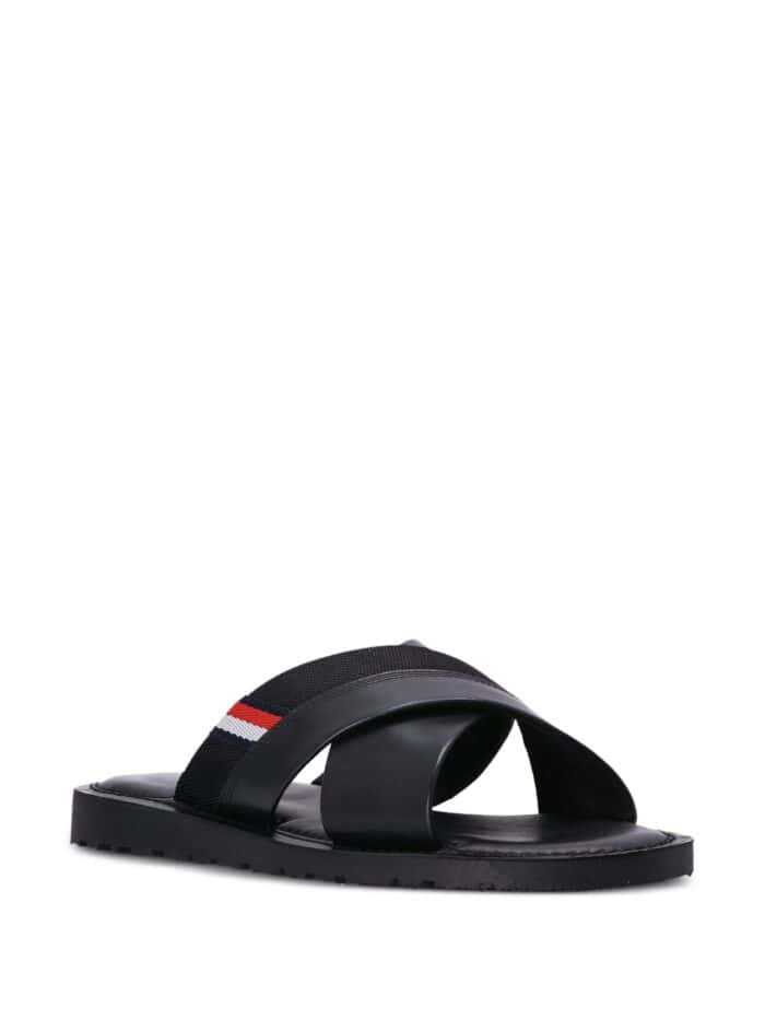 TOMMY HILFIGER Core Criss Sandal