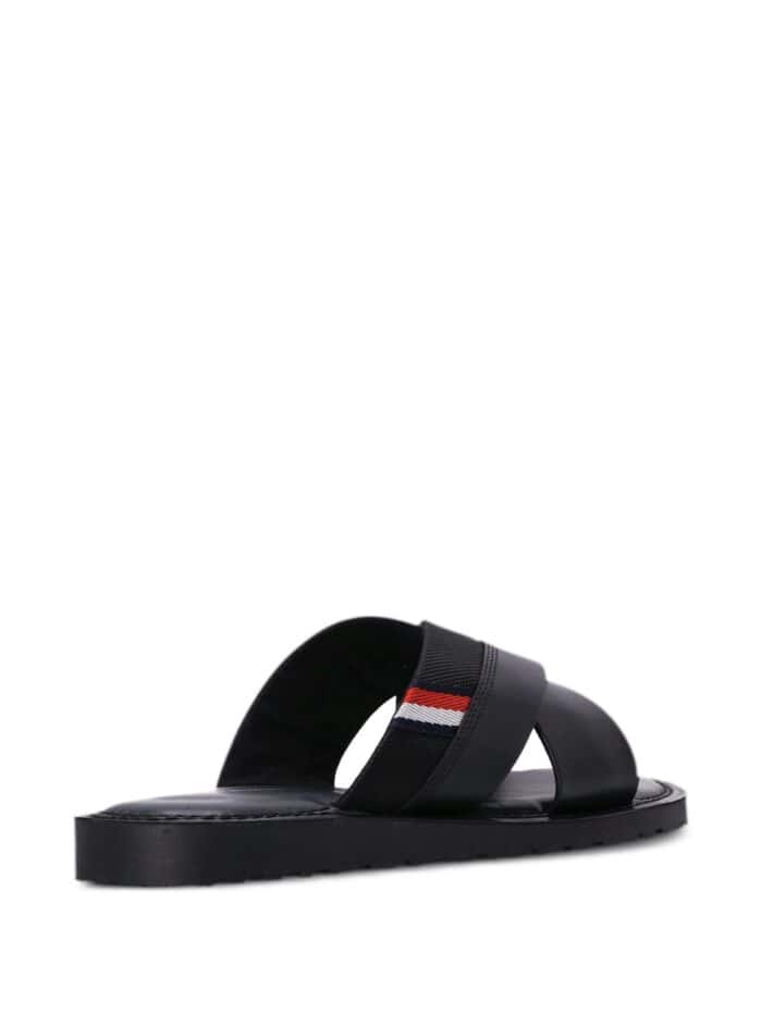 TOMMY HILFIGER Core Criss Sandal