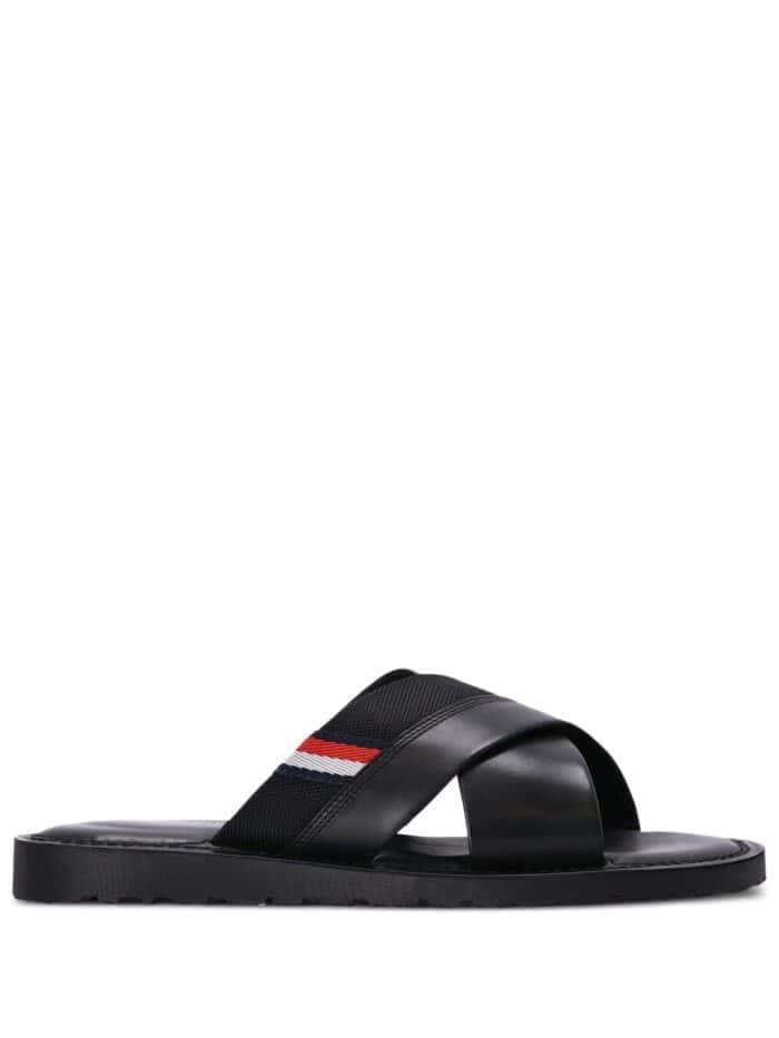 TOMMY HILFIGER Core Criss Sandal