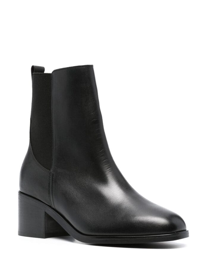 TOMMY HILFIGER Essential Chelsea Thermo Boot