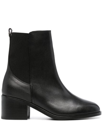 TOMMY HILFIGER Essential Chelsea Thermo Boot