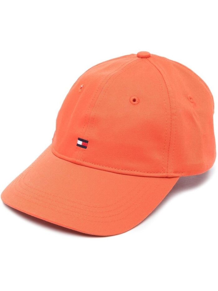 tommy hilfiger essential flag cap TOMMY HILFIGER ESSENTIAL FLAG CAP