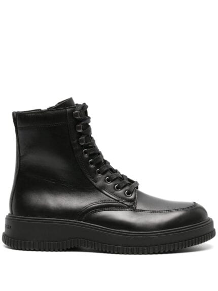 TOMMY HILFIGER Everyday Class Termo Boot