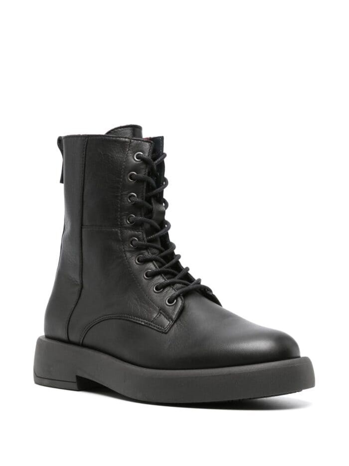 TOMMY HILFIGER Fashion High Boot