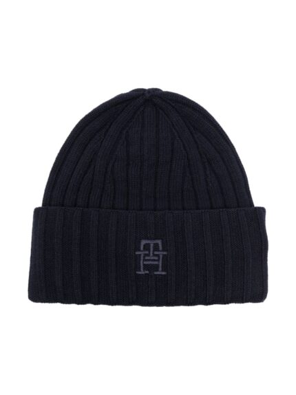 TOMMY HILFIGER Iconic Beanie