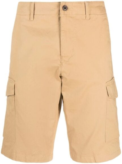 TOMMY HILFIGER John Cargo Short 1985