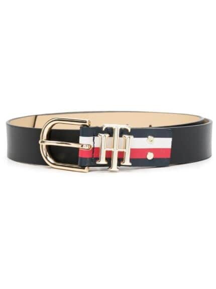 TOMMY HILFIGER LUX 3.0 REV BELT