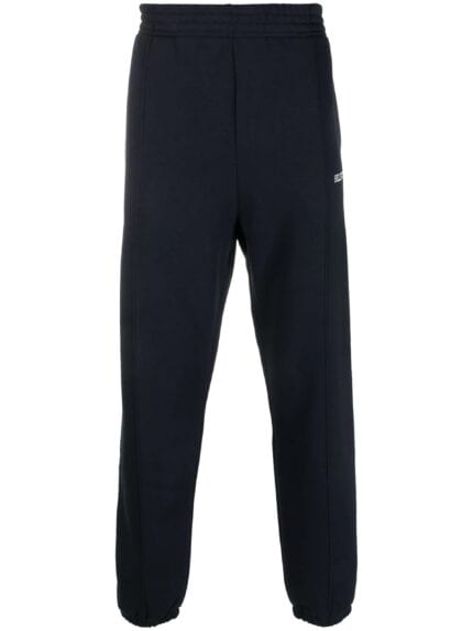 TOMMY HILFIGER Monotype Embro Sweatpant