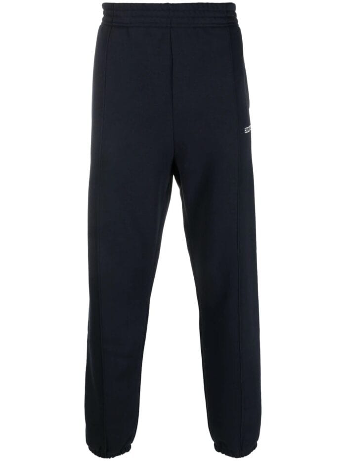 TOMMY HILFIGER Monotype Embro Sweatpant