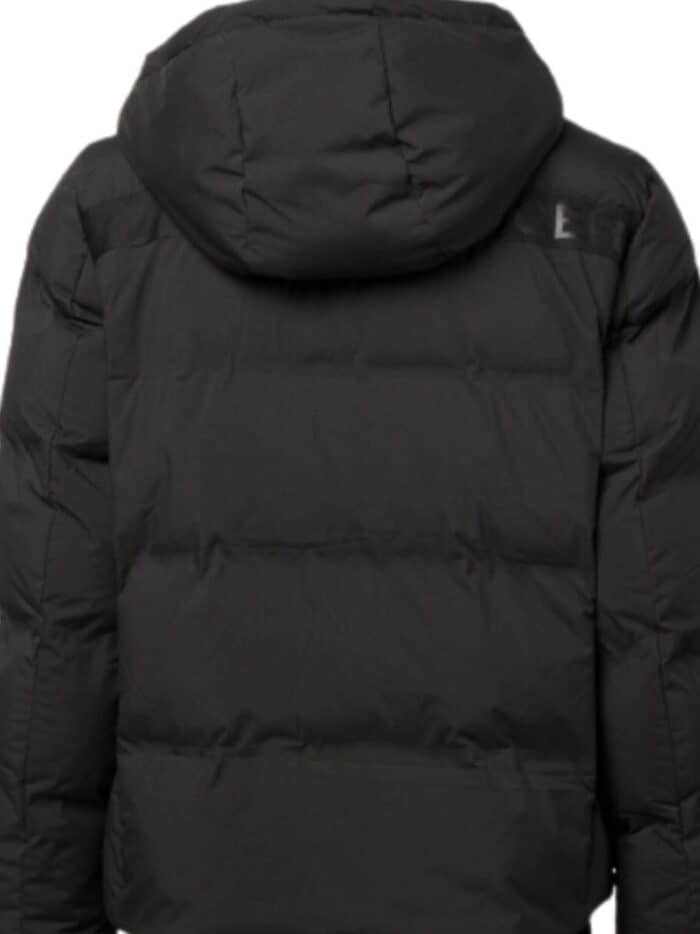 TOMMY HILFIGER Outerwear