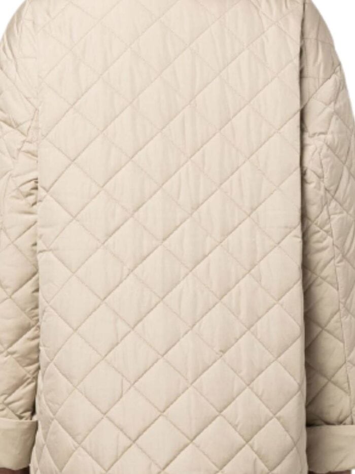 TOMMY HILFIGER Padded Coats