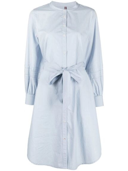 TOMMY HILFIGER Shirt Dresses