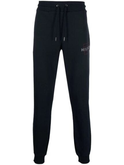 TOMMY HILFIGER Sweatpants