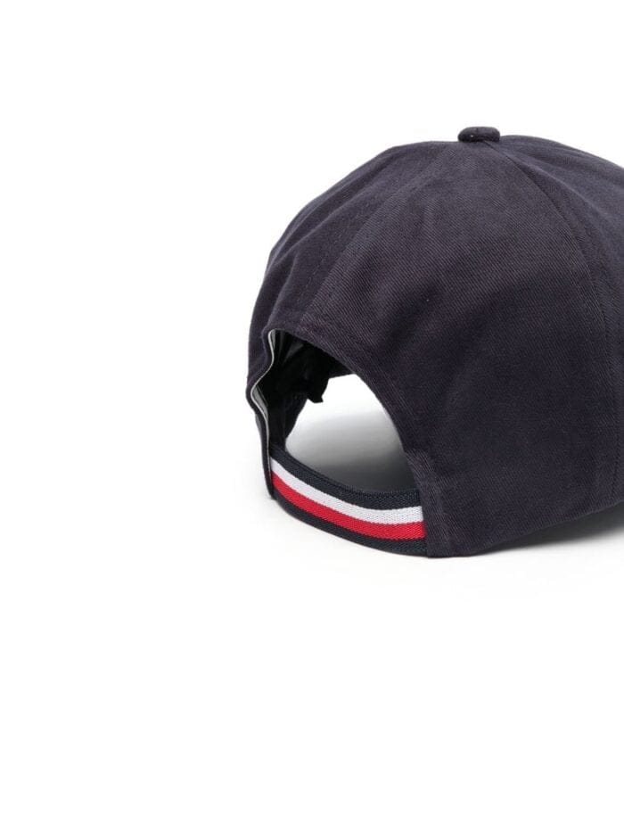 TOMMY HILFIGER TH CORPORATE CAP