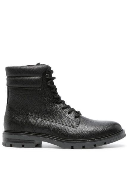 TOMMY HILFIGER Warm Padded Boot