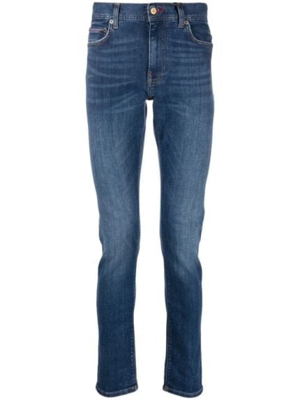 TOMMY HILFIGER Xtr Slim Layton Rick Jeans