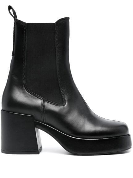 TOMMY JEANS Chelsea Chunky Boot