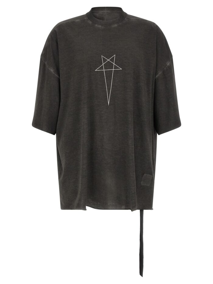 Drkshdw 'Tommy T' T-shirt