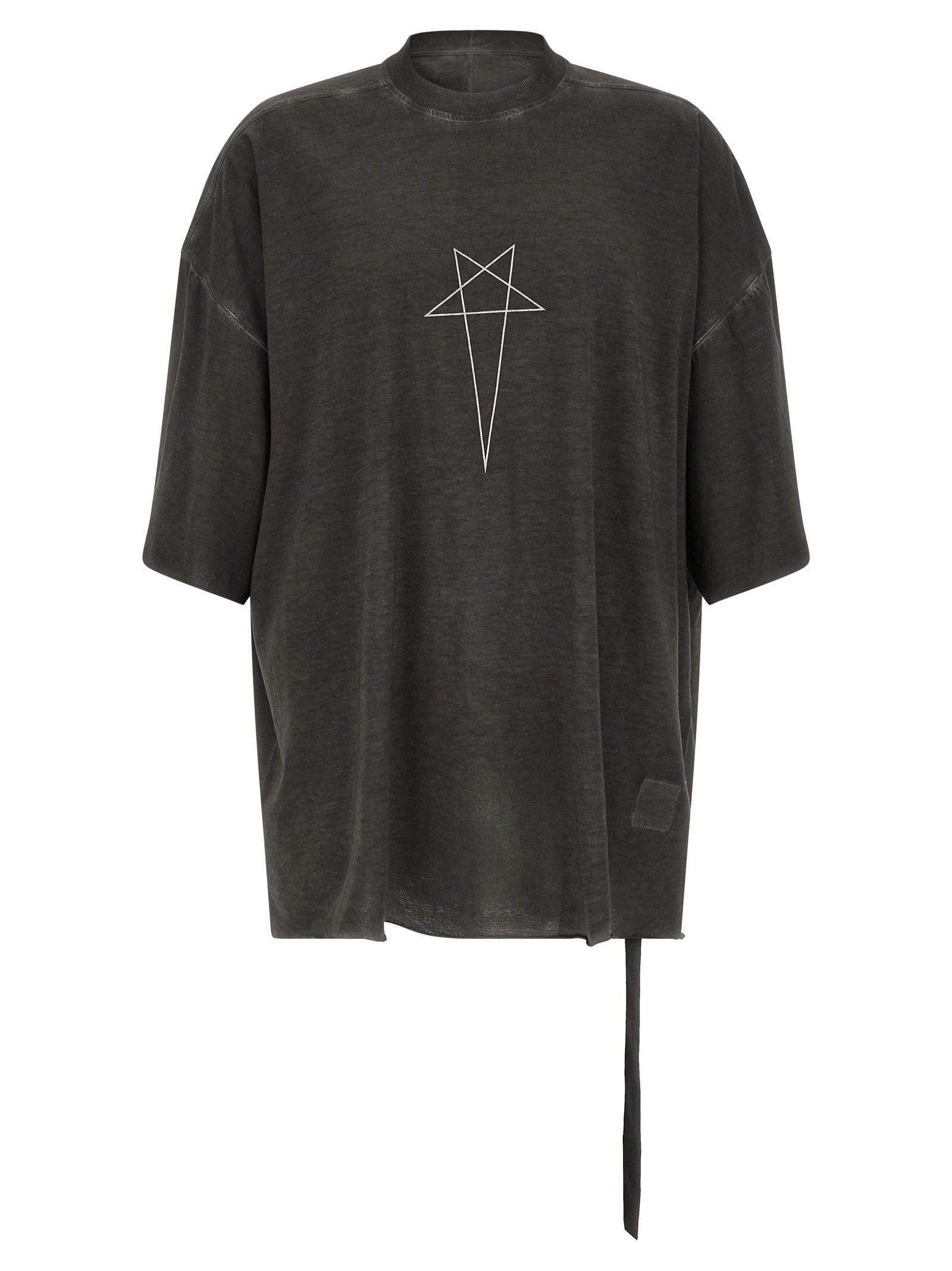 Drkshdw 'Tommy T' T-shirt