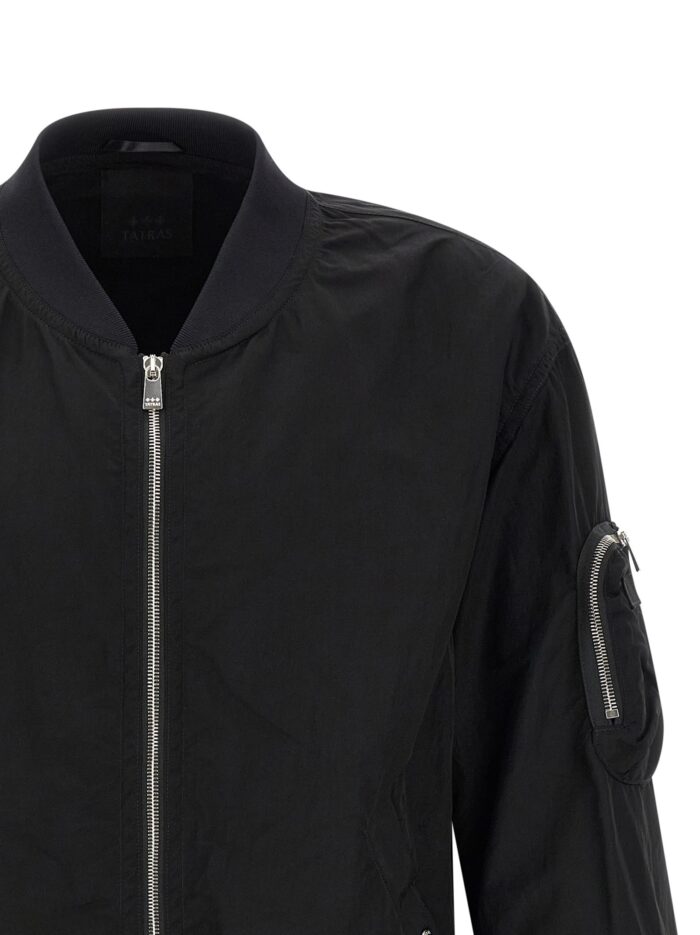 TATRAS 'Tomori' Blouson