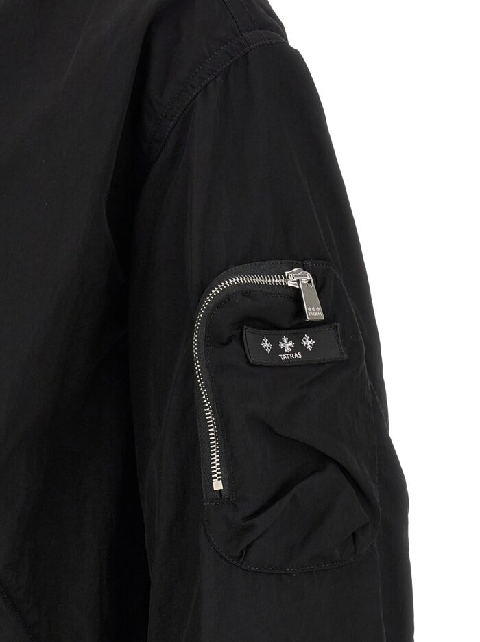 TATRAS 'Tomori' Blouson