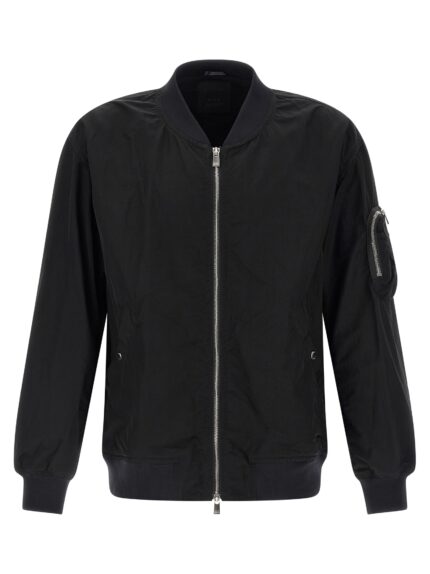 TATRAS 'Tomori' Blouson