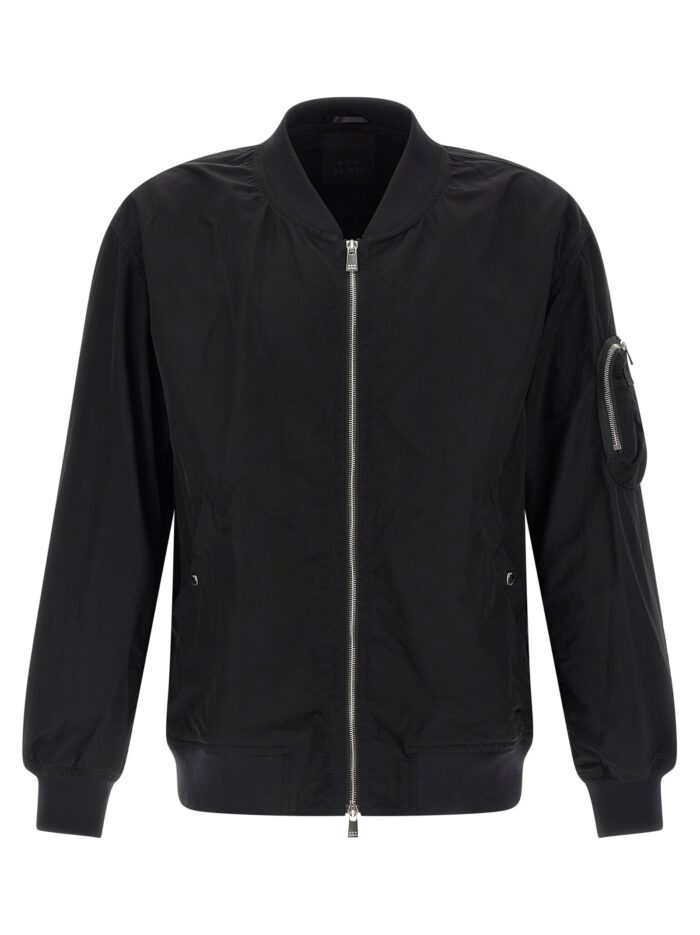 tatras 'tomori' blouson TATRAS 'Tomori' Blouson