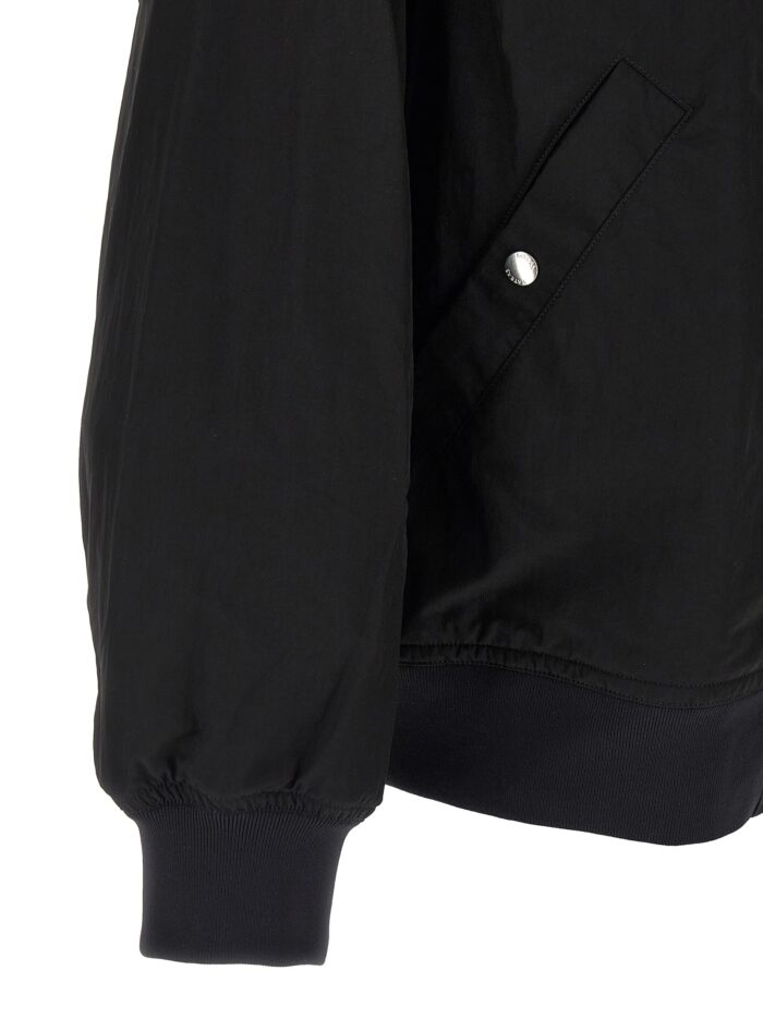 TATRAS 'Tomori' Blouson