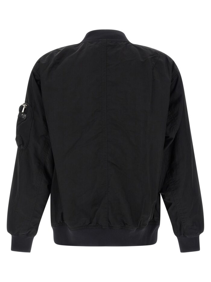 TATRAS 'Tomori' Blouson